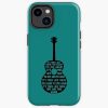 Love Again Iphone Case Official Foo Fighters Merch