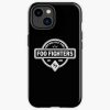 Kjdhgu9 Foo Fighter Fighters,Great Foo Fighter Fighters,Foo Fighter Fighters,Foo Fighter Fighters, Foo Fighter Fighters,Foo Fighter Fighters,Best Foo Fighter Fighters, Foo Fighter Iphone Case Official Foo Fighters Merch