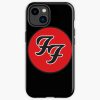 Adorable Foo Fighters Foo Fighters Foo Fighters Foo Fighters ,Foo Fighters Foo Fighters Foo Fighters Iphone Case Official Foo Fighters Merch