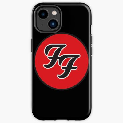 Adorable Foo Fighters Foo Fighters Foo Fighters Foo Fighters ,Foo Fighters Foo Fighters Foo Fighters Iphone Case Official Foo Fighters Merch