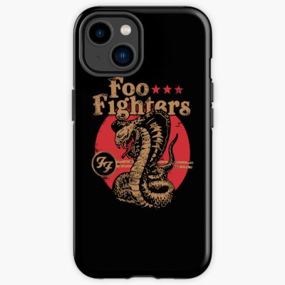 WhimsicalFoo Fighters Foo Fighters Foo Fighters Foo Fighters ,Foo Fighters Foo Fighters Foo Fighters Iphone Case Official Foo Fighters Merch