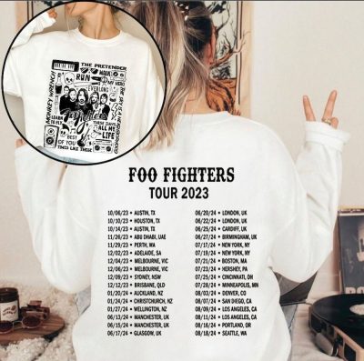 il 1000xN.5480155612 caj2 - Foo Fighters Shop