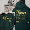 il 1000xN.5583816301 4rjb - Foo Fighters Shop