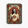 Foo Fighters Poster Official Foo Fighters Merch