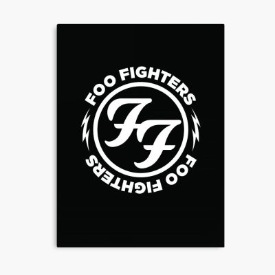 Newgigs Foo Fighters Fighter, Foo Fighters Fighter,Foo Fighters Fighter,Foo Fighters Fighter, Foo Fighters Fighter,Foo Fighters Fighter Poster  Poster Poster Official Foo Fighters Merch