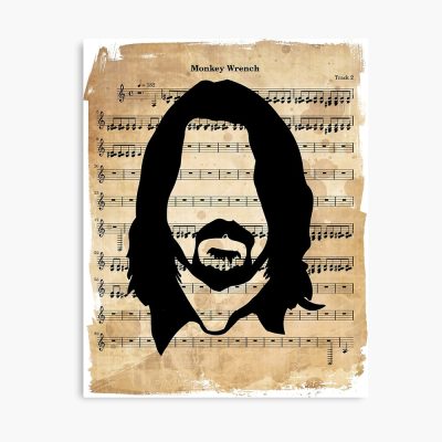 Thebrownface Foo Fighters Fighter, Foo Fighters Fighter,Foo Fighters Fighter,Foo Fighters Fighter, Foo Fighters Fighter,Foo Fighters Fighter Poster Poster Poster Official Foo Fighters Merch