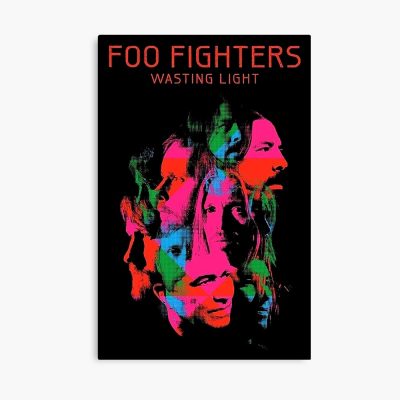 Kjdhgu9 Foo Fighter Fighters,Great Foo Fighter Fighters,Foo Fighter Fighters,Foo Fighter Fighters, Foo Fighter Fighters,Foo Fighter Fighters,Best Foo Fighter Fighters, Foo Fighter Poster Official Foo Fighters Merch