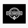 Kjdhgu9 Foo Fighter Fighters,Great Foo Fighter Fighters,Foo Fighter Fighters,Foo Fighter Fighters, Foo Fighter Fighters,Foo Fighter Fighters,Best Foo Fighter Fighters, Foo Fighter Poster Official Foo Fighters Merch