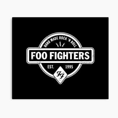 Kjdhgu9 Foo Fighter Fighters,Great Foo Fighter Fighters,Foo Fighter Fighters,Foo Fighter Fighters, Foo Fighter Fighters,Foo Fighter Fighters,Best Foo Fighter Fighters, Foo Fighter Poster Official Foo Fighters Merch