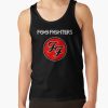 ratankx186010101001c5ca27c6front c288321600600 bgf8f8f8 1 - Foo Fighters Shop