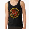 Kjdhgu9 Foo Fighter Fighters,Great Foo Fighter Fighters,Foo Fighter Fighters,Foo Fighter Fighters, Foo Fighter Fighters,Foo Fighter Fighters,Best Foo Fighter Fighters, Foo Fighter Tank Top Official Foo Fighters Merch