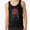 ratankx186010101001c5ca27c6front c288321600600 bgf8f8f8 13 - Foo Fighters Shop