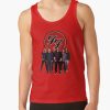 ratankx1860dd21218219e99865front c288321600600 bgf8f8f8 13 - Foo Fighters Shop