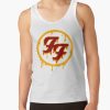 ratankx1860fafafaca443f4786front c288321600600 bgf8f8f8 - Foo Fighters Shop