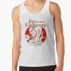 Kjdhgu9 Foo Fighter Fighters,Great Foo Fighter Fighters,Foo Fighter Fighters,Foo Fighter Fighters, Foo Fighter Fighters,Foo Fighter Fighters,Best Foo Fighter Fighters, Foo Fighter Tank Top Official Foo Fighters Merch