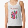 Kjdhgu9 Foo Fighter Fighters,Great Foo Fighter Fighters,Foo Fighter Fighters,Foo Fighter Fighters, Foo Fighter Fighters,Foo Fighter Fighters,Best Foo Fighter Fighters, Foo Fighter Tank Top Official Foo Fighters Merch