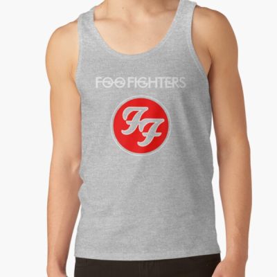 Kjdhgu9 Foo Fighter Fighters,Great Foo Fighter Fighters,Foo Fighter Fighters,Foo Fighter Fighters, Foo Fighter Fighters,Foo Fighter Fighters,Best Foo Fighter Fighters, Foo Fighter Tank Top Official Foo Fighters Merch