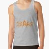 ratankx1860heather greyfront c288321600600 bgf8f8f8 10 - Foo Fighters Shop