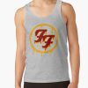 ratankx1860heather greyfront c288321600600 bgf8f8f8 - Foo Fighters Shop