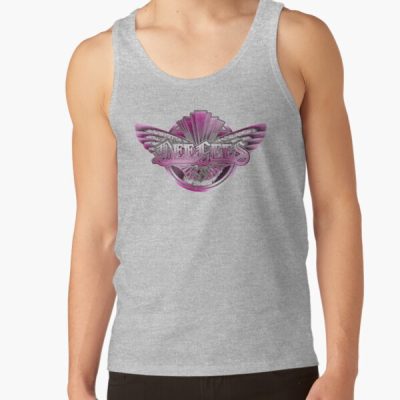 Kjdhgu9 Foo Fighter Fighters,Great Foo Fighter Fighters,Foo Fighter Fighters,Foo Fighter Fighters, Foo Fighter Fighters,Foo Fighter Fighters,Best Foo Fighter Fighters, Foo Fighter Tank Top Official Foo Fighters Merch