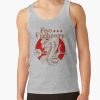 ratankx1860heather greyfront c288321600600 bgf8f8f8 6 - Foo Fighters Shop