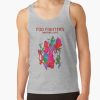 ratankx1860heather greyfront c288321600600 bgf8f8f8 7 - Foo Fighters Shop