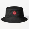 Foo Fighters Band Bucket Hat Official Foo Fighters Merch