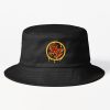 Kjdhgu9 Foo Fighter Fighters,Great Foo Fighter Fighters,Foo Fighter Fighters,Foo Fighter Fighters, Foo Fighter Fighters,Foo Fighter Fighters,Best Foo Fighter Fighters, Foo Fighter Bucket Hat Official Foo Fighters Merch