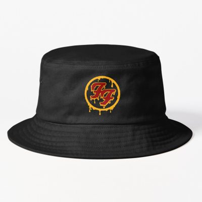 Kjdhgu9 Foo Fighter Fighters,Great Foo Fighter Fighters,Foo Fighter Fighters,Foo Fighter Fighters, Foo Fighter Fighters,Foo Fighter Fighters,Best Foo Fighter Fighters, Foo Fighter Bucket Hat Official Foo Fighters Merch