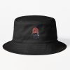 Foo Fighters Hahlak Bucket Hat Official Foo Fighters Merch