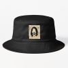 Thebrownface Foo Fighters Fighter, Foo Fighters Fighter,Foo Fighters Fighter,Foo Fighters Fighter, Foo Fighters Fighter,Foo Fighters Fighter Poster Bucket Hat Official Foo Fighters Merch