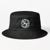 Newgigs Foo Fighters Fighter, Foo Fighters Fighter,Foo Fighters Fighter,Foo Fighters Fighter, Foo Fighters Fighter,Foo Fighters Fighter Poster Bucket Hat Official Foo Fighters Merch