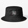 Foo Fighters, Foo Fighters Logo, The Foo Fighters, Foo Fighters Concert, Bucket Hat Official Foo Fighters Merch