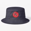 Adorable Foo Fighters Foo Fighters Foo Fighters Foo Fighters ,Foo Fighters Foo Fighters Foo Fighters Bucket Hat Official Foo Fighters Merch