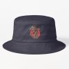 Bucket Hat Official Foo Fighters Merch