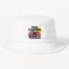 Graduation Bear Foo Fighters Vinyl Foo Fighters Records Bucket Hat Official Foo Fighters Merch