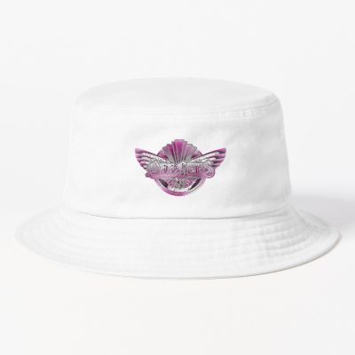 Kjdhgu9 Foo Fighter Fighters,Great Foo Fighter Fighters,Foo Fighter Fighters,Foo Fighter Fighters, Foo Fighter Fighters,Foo Fighter Fighters,Best Foo Fighter Fighters, Foo Fighter Bucket Hat Official Foo Fighters Merch