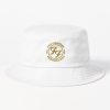 Foo Fighters Bucket Hat Official Foo Fighters Merch