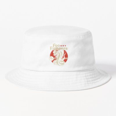 Kjdhgu9 Foo Fighter Fighters,Great Foo Fighter Fighters,Foo Fighter Fighters,Foo Fighter Fighters, Foo Fighter Fighters,Foo Fighter Fighters,Best Foo Fighter Fighters, Foo Fighter Bucket Hat Official Foo Fighters Merch