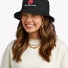 Funny CartoonFoo Fighters Foo Fighters Foo Fighters Foo Fighters ,Foo Fighters Foo Fighters Foo Fighters Bucket Hat Official Foo Fighters Merch