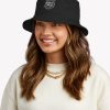  Bucket Hat Official Foo Fighters Merch