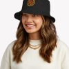 Kjdhgu9 Foo Fighter Fighters,Great Foo Fighter Fighters,Foo Fighter Fighters,Foo Fighter Fighters, Foo Fighter Fighters,Foo Fighter Fighters,Best Foo Fighter Fighters, Foo Fighter Bucket Hat Official Foo Fighters Merch