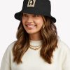 Thebrownface Foo Fighters Fighter, Foo Fighters Fighter,Foo Fighters Fighter,Foo Fighters Fighter, Foo Fighters Fighter,Foo Fighters Fighter Poster Bucket Hat Official Foo Fighters Merch