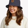 Foo Fighters, Foo Fighters Logo, The Foo Fighters, Foo Fighters Concert, Bucket Hat Official Foo Fighters Merch