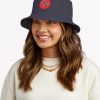 Adorable Foo Fighters Foo Fighters Foo Fighters Foo Fighters ,Foo Fighters Foo Fighters Foo Fighters Bucket Hat Official Foo Fighters Merch