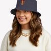 Kjdhgu9 Foo Fighter Fighters,Great Foo Fighter Fighters,Foo Fighter Fighters,Foo Fighter Fighters, Foo Fighter Fighters,Foo Fighter Fighters,Best Foo Fighter Fighters, Foo Fighter Bucket Hat Official Foo Fighters Merch