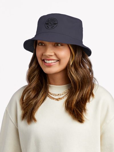 Everlong...Foo Fighters-Foo Fighters-Foo Fighters-Foo Fighters-Foo Fighters-Foo Fighters-Foo Fighters-Foo Fighters-Foo Fighters-Foo Fighters Bucket Hat Official Foo Fighters Merch