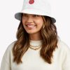 Jikin GoldfishFoo Fighters, Foo Fighters Foo Fighters Foo Fighters Foo Fighters, Foo Fighters Foo Fighters Foo Fighters Bucket Hat Official Foo Fighters Merch