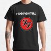 Bgdu8U44 Foo Fighters Fighter, Foo Fighters Fighter,Foo Fighters Fighter,Foo Fighters Fighter, Foo Fighters Fighter,Foo Fighters Fighter T-Shirt Official Foo Fighters Merch