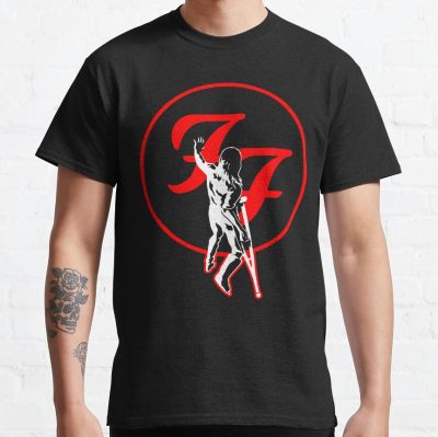 Kjdhgu9 Foo Fighter Fighters,Great Foo Fighter Fighters,Foo Fighter Fighters,Foo Fighter Fighters, Foo Fighter Fighters,Foo Fighter Fighters,Best Foo Fighter Fighters, Foo Fighter T-Shirt Official Foo Fighters Merch